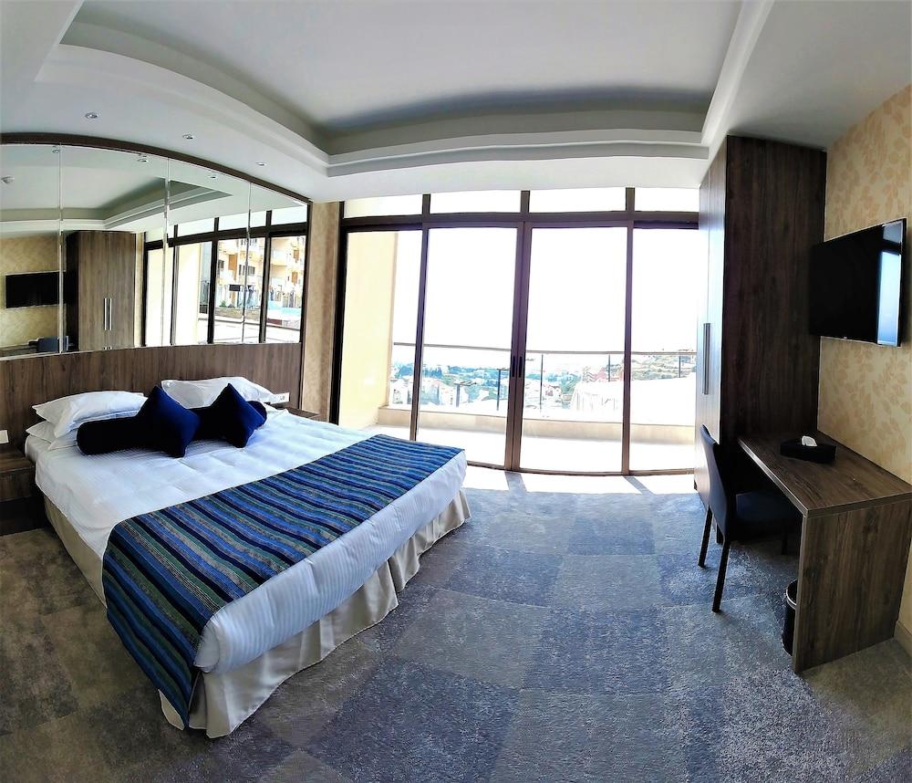Maximus Hotel Byblos Zewnętrze zdjęcie